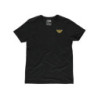 T-shirt - Zelda - Symbols