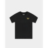 T-shirt - Zelda - Symbols