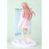 Figura statica - Varie - +18 - Er Doctor Mika (Nighty Pink) - Daydream Collection