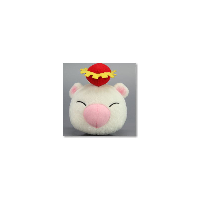 Porte-monnaie - Final Fantasy - Mog