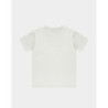 T-shirt - Zelda - Symboles