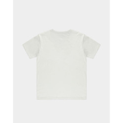 T-shirt - Zelda - Symboles