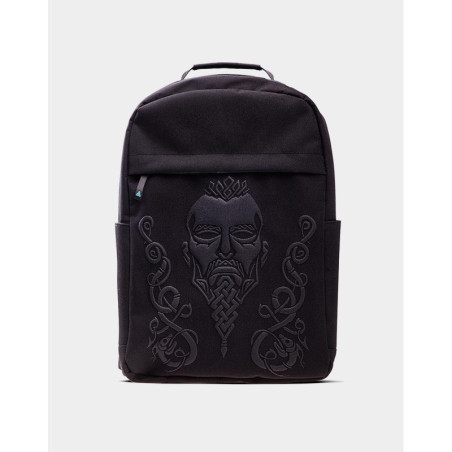 Sac à dos - Assassin's Creed - Sac à Dos