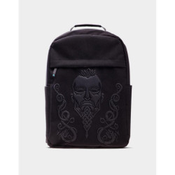 Backpack - Assassin's Creed - Backpack