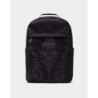 Rucksack - Assassin's Creed - Rucksack