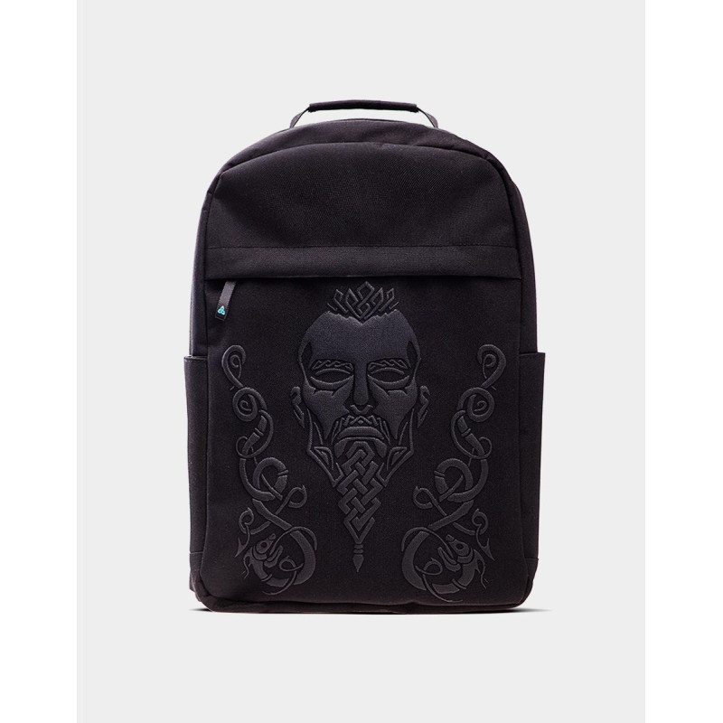 Zaino - Assassin's Creed - Backpack