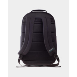 Zaino - Assassin's Creed - Backpack