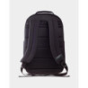 Zaino - Assassin's Creed - Backpack