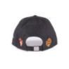 Casquette - Baseball - Zelda - Color Symbol