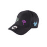 Cap - Baseball - Zelda - Color Symbol