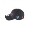 Cap - Baseball - Zelda - Color Symbol