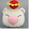 Portafoglio - Final Fantasy - Mog