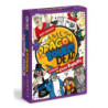Card game - Party Game - Extension - 18+ - Dragon Boules Dead - Grosse Baguette