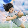 Figurine Statique - Olive & Tom - Tsubasa Ozora