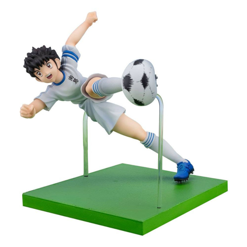 Figura statica - Captain Tsubasa - Tsubasa Ozora