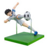 Figura statica - Captain Tsubasa - Tsubasa Ozora
