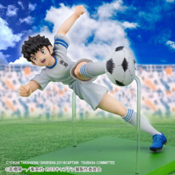 Figura statica - Captain Tsubasa - Tsubasa Ozora