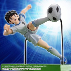 Figura statica - Captain Tsubasa - Tsubasa Ozora