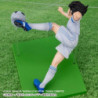 Figura statica - Captain Tsubasa - Tsubasa Ozora