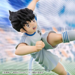 Figura statica - Captain Tsubasa - Tsubasa Ozora