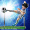 Figura statica - Captain Tsubasa - Ben Becker / Misaki  - Pose de tir