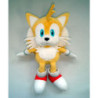 Peluche - Sonic the Hedgehog -  - Miles "Tails" Prower