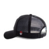 Cappello - Trucker - Pokemon - Pokeball