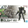 Maquette - 30 Minutes Missions - Iglitght (02)