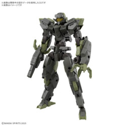 Maquette - 30 Minutes Missions - Iglitght (02)