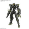 Maquette - 30 Minutes Missions - Iglitght (02)