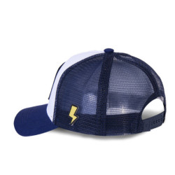 Mütze - Trucker - Pokemon - Pikachu Bereit