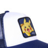 Cappello - Trucker - Pokemon - Pikachu Ready