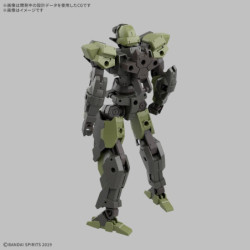 Maquette - 30 Minutes Missions - Iglitght (02)