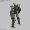 Maquette - 30 Minutes Missions - Iglitght (02)