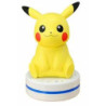 - Pokemon - Sprachfernbedienung - Pikachu