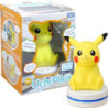 - Pokemon - Sprachfernbedienung - Pikachu