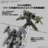 Maquette - 30 Minutes Missions - Iglitght (02)