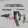 Maquette - 30 Minutes Missions - Iglitght (02)