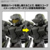 Maquette - 30 Minutes Missions - Iglitght (02)