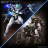Maquette - 30 Minutes Missions - Iglitght (02)