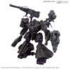 Maquette - Armored Core - Arquebus