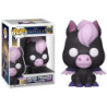 POP - Disney - Fantasia - 989 - Baby Pegasus