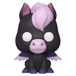 POP - Disney - Fantasia - 989 - Baby Pegasus