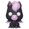 POP - Disney - Fantasia - 989 - Baby Pegasus