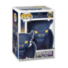 POP - Disney - Fantasia - 991 - Menacing Chernabog