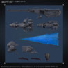 Maquette - Armored Core - Arquebus