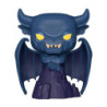POP - Disney - Fantasia - 991 - Menacing Chernabog