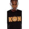 T-shirt - Bleach - Kon