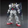 Maquette - Gundam - Mk-II