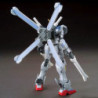 Maquette - Gundam - Crossbone Maou